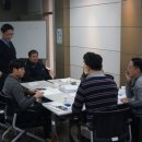 호남공장 이미지