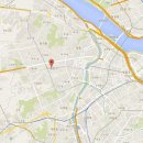 한양정비마을 이미지