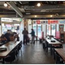 농장사람들 이미지