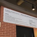 따띠삼겹파주운정점 | 거북이동네 파주운정점 운정고깃집｜파주운정맛집 제대로 즐긴 고기 한상