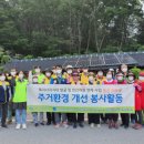 상구1리 이미지