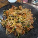 광동식당 이미지