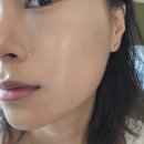 이어케어넷 | 차 | 디즈니랜드 DPA 꿀팁, 도우인 출장 메이크업 후기, 가오라오지우 훠궈, 탕샤오마오 크레페, KFC...