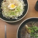 국수나무 지산점 이미지