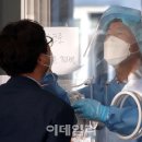 성민온누리약국 이미지