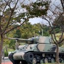 제원농장 | 칠곡 가볼만한곳 제12회 낙동강평화축제 2025