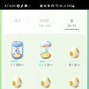 이노셀러