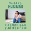 백하수오 효능............ 이미지