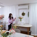 라넌에이미 이미지