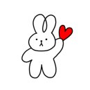 메이리 연 이미지