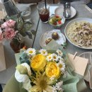 위례약수 이미지