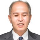 온돌 행정사 이미지