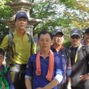 계룡당구장 이미지