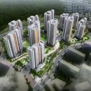 꿈에그린1차아파트 이미지