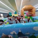 정진 태권도장 이미지