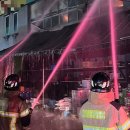 대구마트 이미지