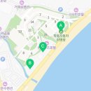 세븐일레븐 거제몽돌점 네이버블로그