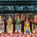 키덜트월드 이미지