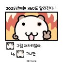 2024 연말결산
