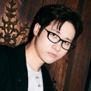 라인메디칼 | B1A4 신우 SNS 안경 착장 정보! 로닌(RONENN) B C1 실물 착용 후기 (공릉동 안경메디칼)