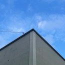 팔공김치주유소 | 뭉티기 뭉뭉티기! (대구 - 경주 여행)