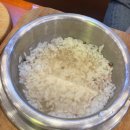 함평천지한우가화원함평축협상무점 | [광주맛집] 상무지구 점심 맛집 육회비빔밥은 여기!! 함평천지한우 가화원
