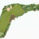 신선경식당 이미지