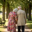 선을 지키는 아름다운 사람들 이미지