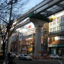 태왕 목욕탕 이미지