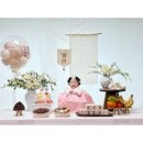 우성햇살(아)경로당 | blog : 매일의 작은 은혜