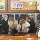 부산 남포동 노포 60년 전통 스지오뎅탕 맛집 솔직후기 -수복센타