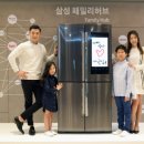 패밀리통신 이미지