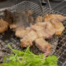 팔도실비집 부천원미점 이미지