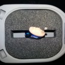 대구소리샘보청기 이미지