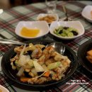 금문 - 고양시 일산동구 정발산로 24 | 금문
