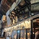 6908 | 도쿄 몬자야끼 맛집 츠키시마 몬자 타마토야 히비야 메뉴 추천 웨이팅 후기