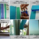 [소기업 신제품 히트상품만들기] 아이디어 돋는 소기업 제품 구경하세요~!!!