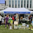 짱짱오락실 이미지