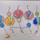 농소3동도서관 이미지