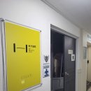 황실사우나 | [대구/남산동] 대구 미디학원 CK뮤직 후기｜대구 미디레슨·작곡레슨 취미부터 프로까지