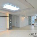 주공11단지아파트 이미지