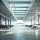 네오파니 이미지