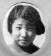 충열4길 4, (단월동) 이미지