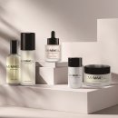 (주)팜젠사이언스 노동조합 | 리브퓨어의 과학과 웰니스가 만난 순간 :::한국 마케팅신문사:::