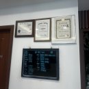 안비뇨기과의원 | 25.12.31_힐비뇨기과 잡티제거 방문 후기