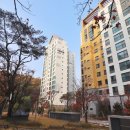 반곡동_수루배619동 이미지