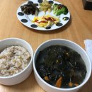 효성메디 | 도봉구 김*지산모님 해피케어 산후도우미 이용후기 (산후도우미 정부지원,산후도우미){출처}[해피케어...