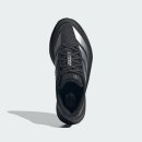 w-13 | ADIZERO BOSTON 13 W JQ9804, 실 사용 후기