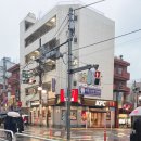 명문학원 이미지