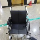 조은복지용구 이미지